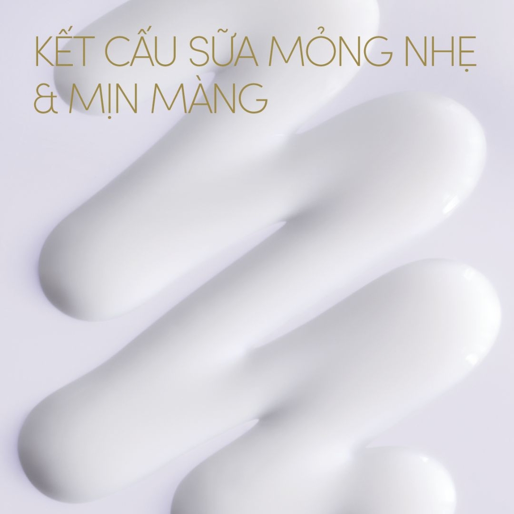 Sữa Chống Nắng Cho Da Nhạy Cảm & Trẻ Em Anessa Perfect UV Sunscreen Mild Milk SPF50+ PA++++