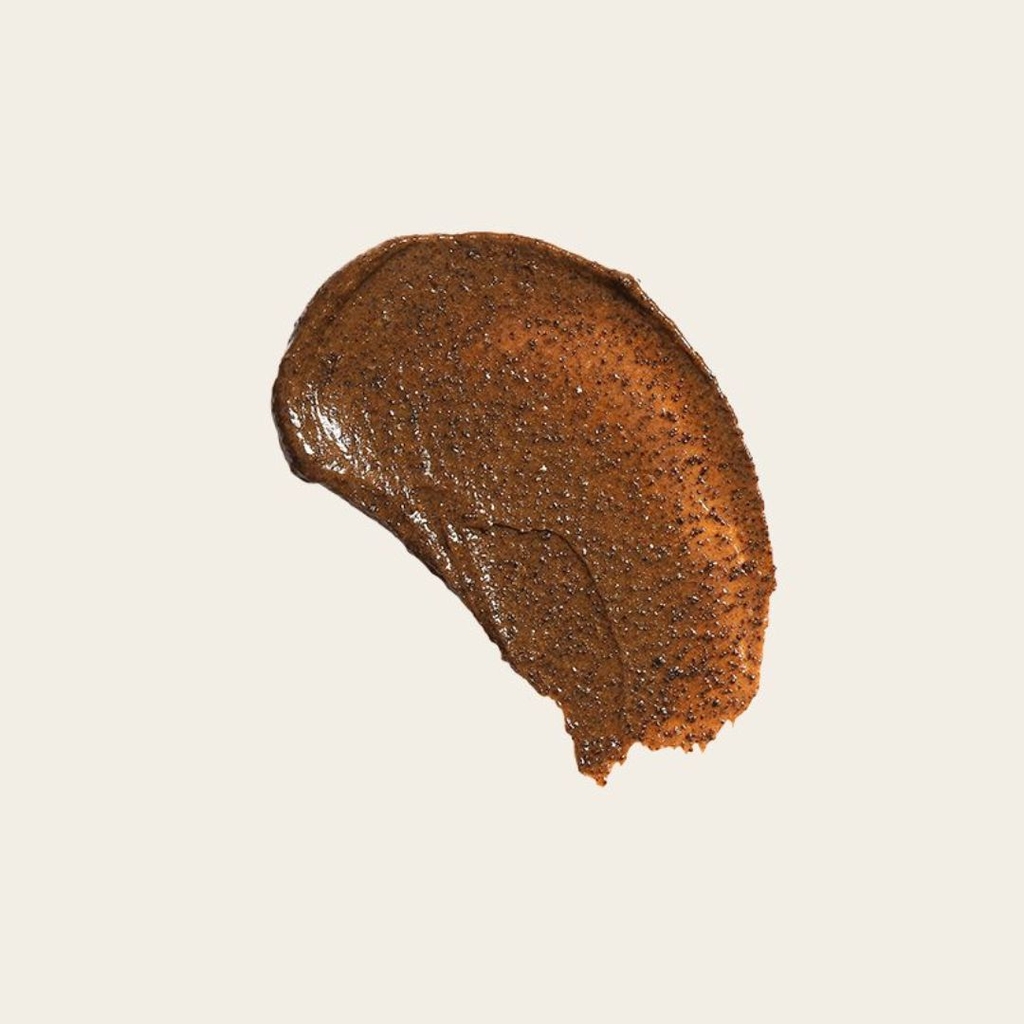 Tẩy Da Chết Mặt Cocoon Cà Phê Đắk Lắk - Đánh Thức Làn Da Mịn Màng & Rạng Rỡ