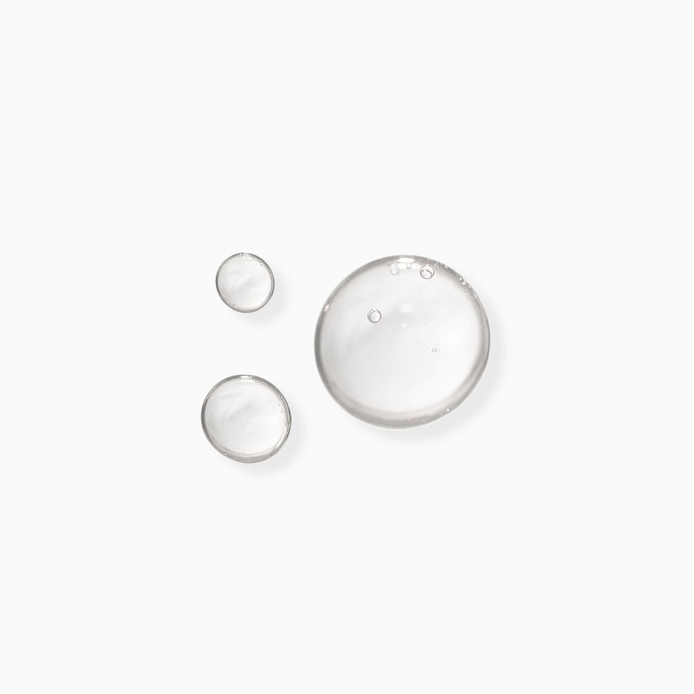 Tinh Chất Dưỡng Ẩm Phục Hồi Da Skincode Essentials Hydro Repair Serum