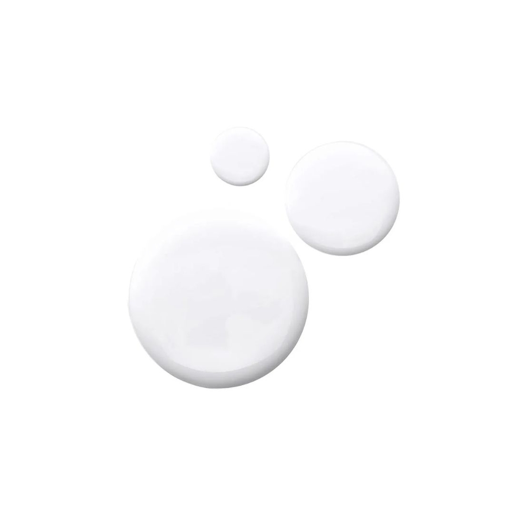 Tinh Chất Trẻ Hóa Da Swissline Cell Shock AI Youth Booster (0,4% Retinol)