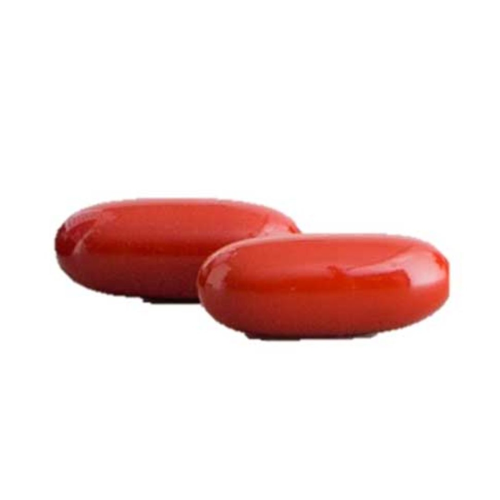 Viên Uống Blackmores Cholesterol Health (Hỗ Trợ Duy Trì Mức Cholesterol Khỏe Mạnh)