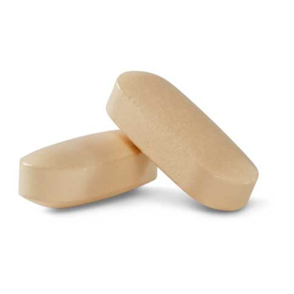 Viên Uống Hỗ Trợ Chức Năng Gan Blackmores Milk Thistle (Cây Kế Sữa)