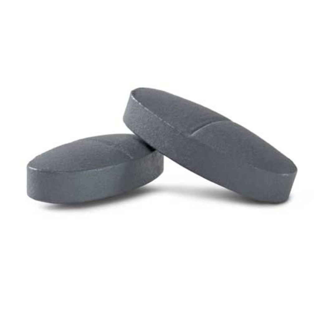 Vitamin Tổng Hợp Hỗ Trợ Sức Khỏe Nam Giới Blackmores Multivitamin For Men