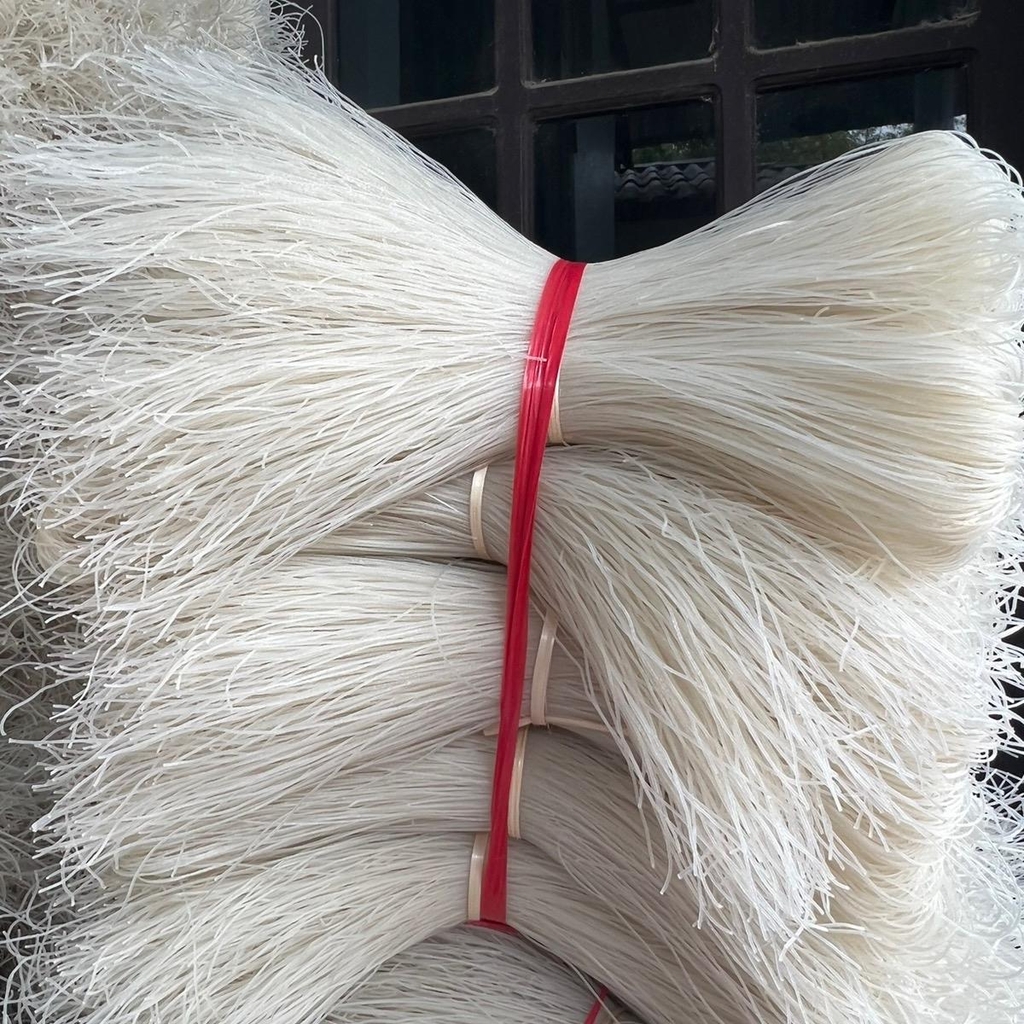 Combo Miến nhỏ +Miến to