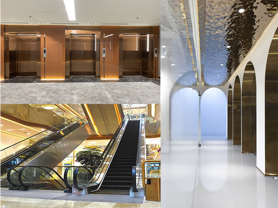 tu-van-thiet-ke-noi-that-inox-2