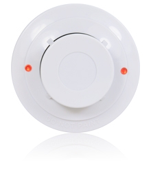 ĐẦU BÁO KHÓI AW-CSD311 