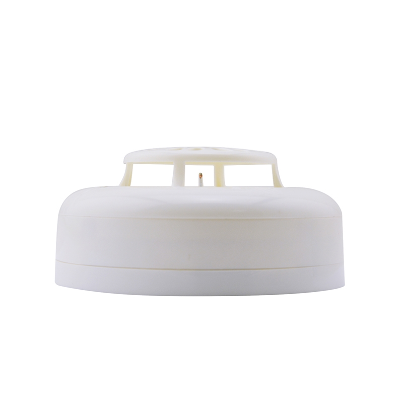 ĐẦU BÁO NHIỆT AW-CTD382
