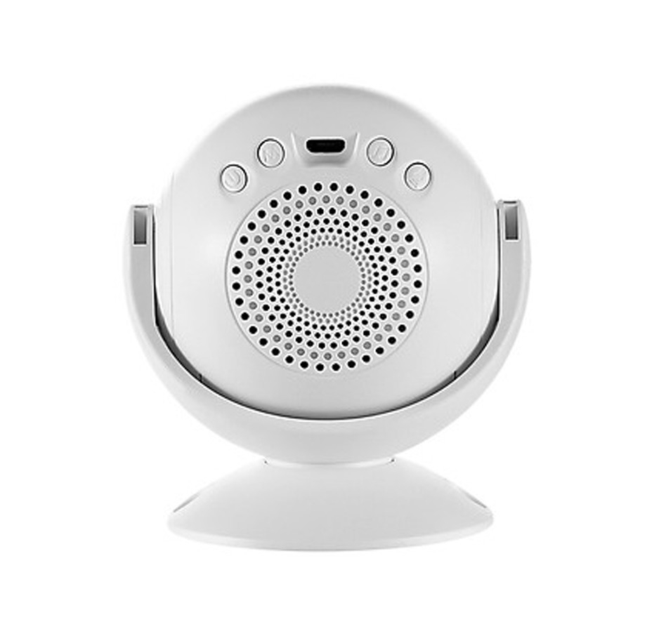 Chuông Báo Động - Chuông Báo Trộm Báo Khách Hồng Ngoại PR23 MP3 Ghi Âm Lời Nói