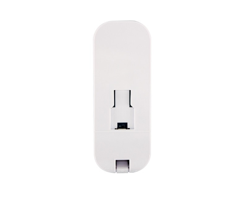 Cảm biến chuyển động PIR PG5 433Mhz
