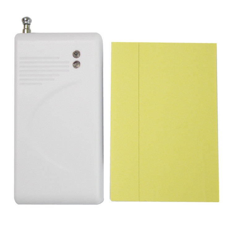 Cảm biến rung ZD35
