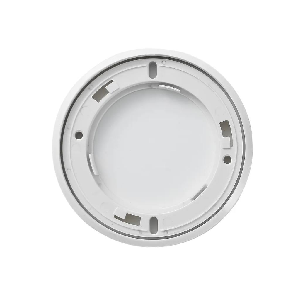 CẢM BIẾN CHUYỂN ĐỘNG HS-208P