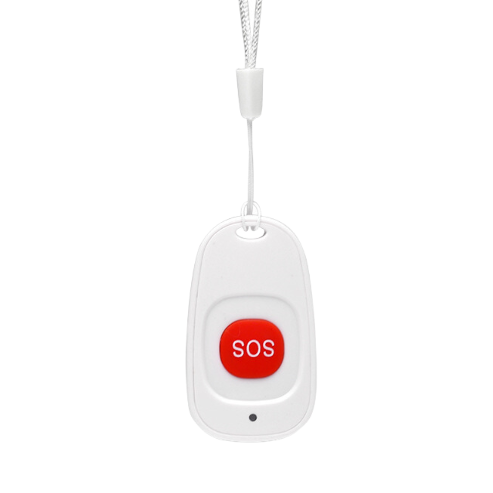 VÒNG ĐEO SOS SZ22