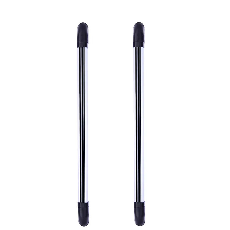BEAM HỒNG NGOẠI 8 TIA