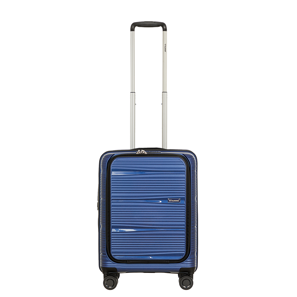 Hummel - Tegra Lite PP Luggage - PPZ1801