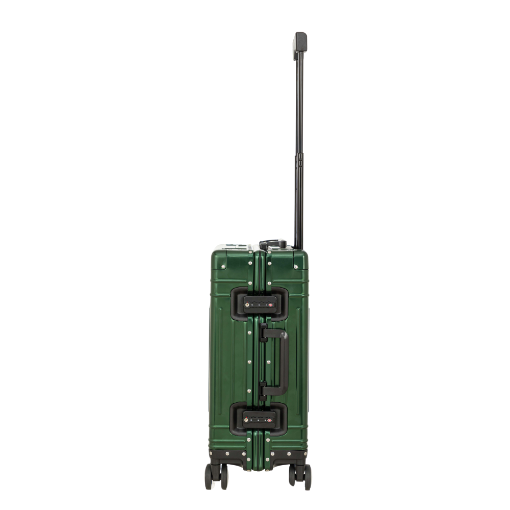 Travelink - Aluminum Maverick Box - 150/300