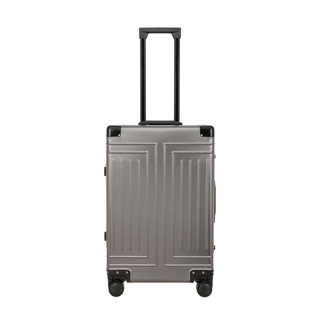 Travelink - Aluminum Maverick Box - 150/300