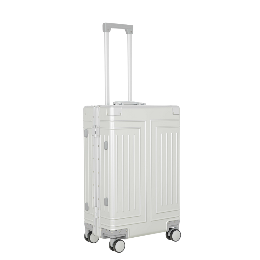 Travelink - Aluminum Maverick Box - 150/300