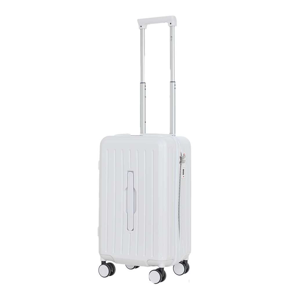 Kigin - Linex PP Luggage - KG810