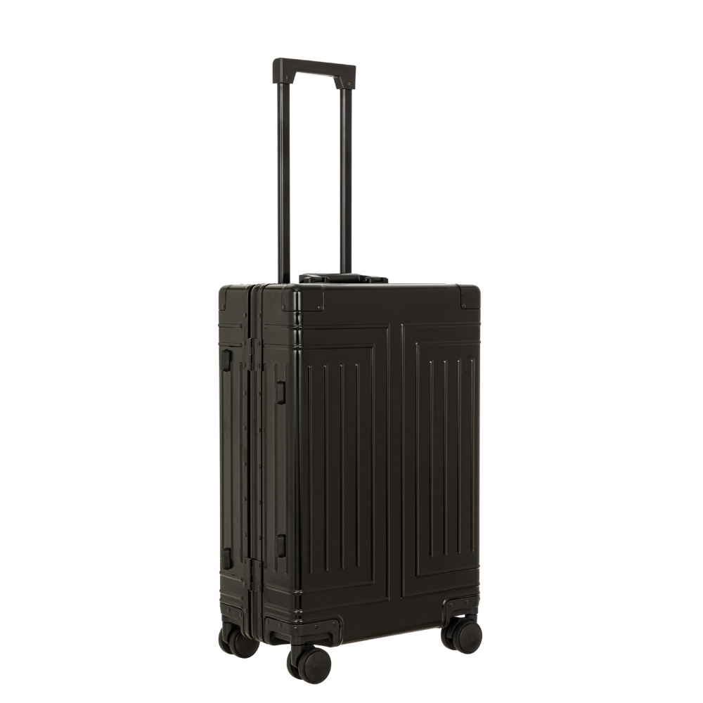 Travelink - Aluminum Maverick Box - 150/300