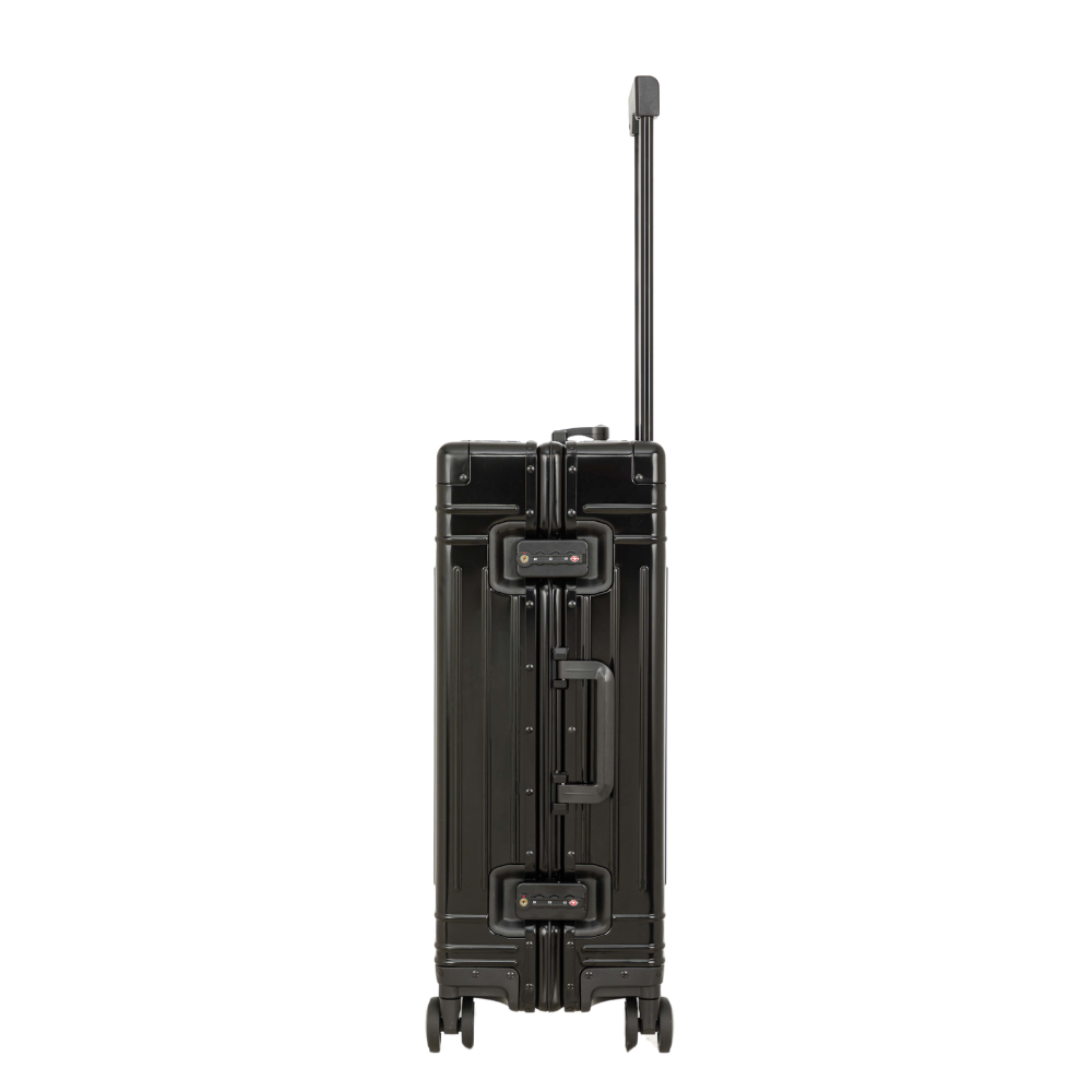 Travelink - Aluminum Maverick Box - 150/300