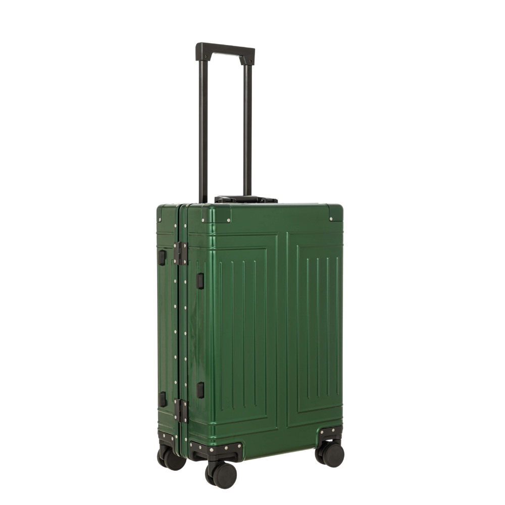 Travelink - Aluminum Maverick Box - 150/300