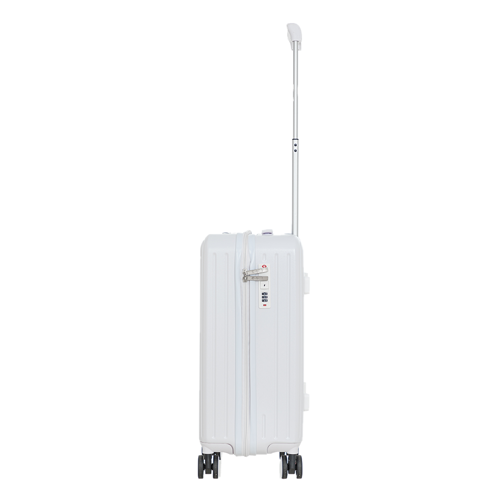 Kigin - Linex PP Luggage - KG810