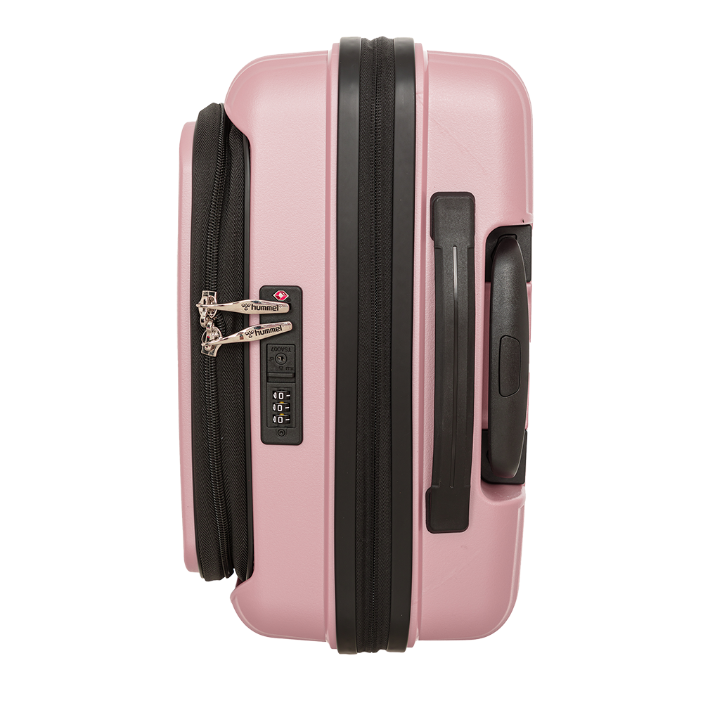 Hummel - Tegra Lite PP Luggage - PPZ1801
