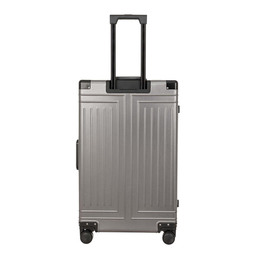 Travelink - Aluminum Maverick Box - 150/300