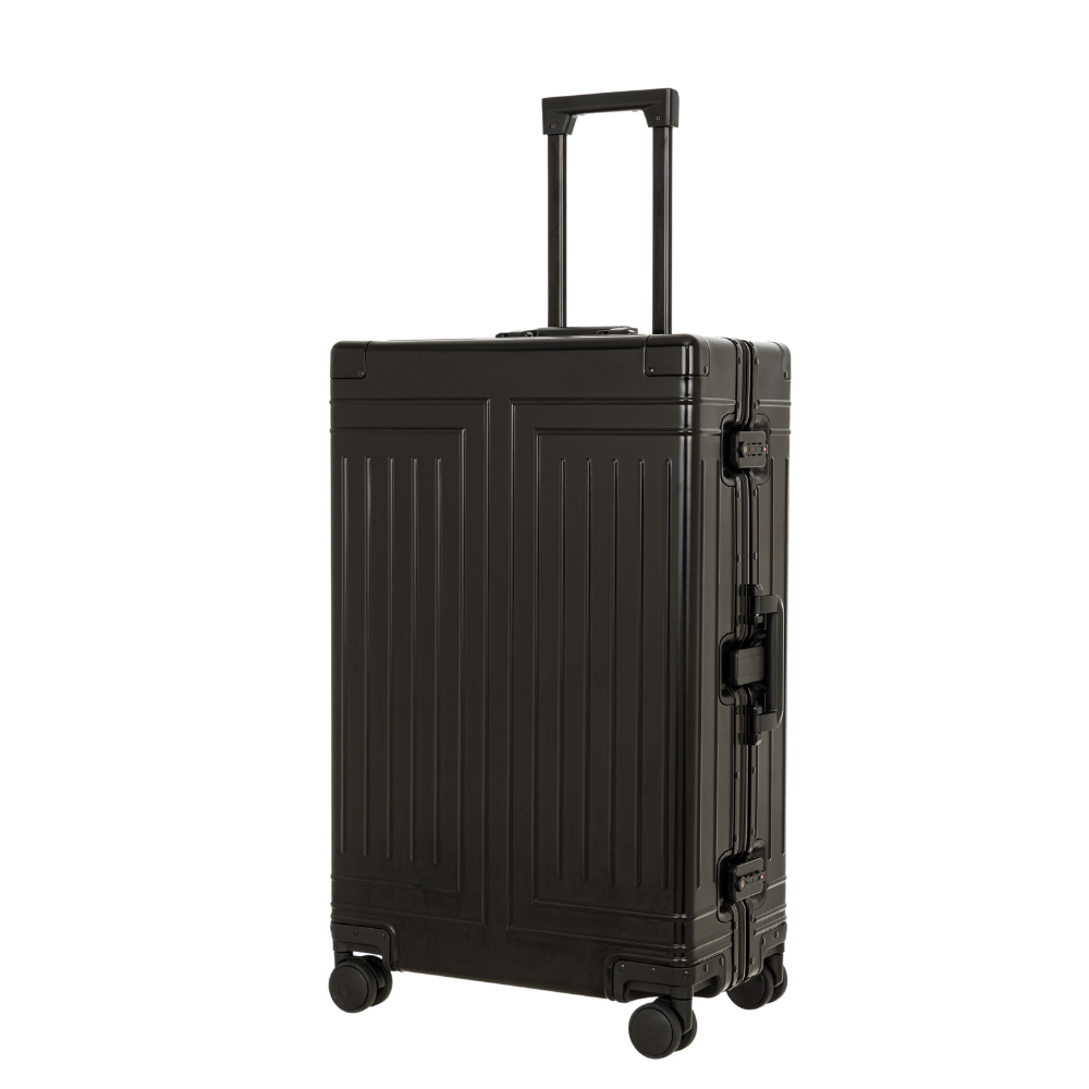 Travelink - Aluminum Maverick Box - 150/300