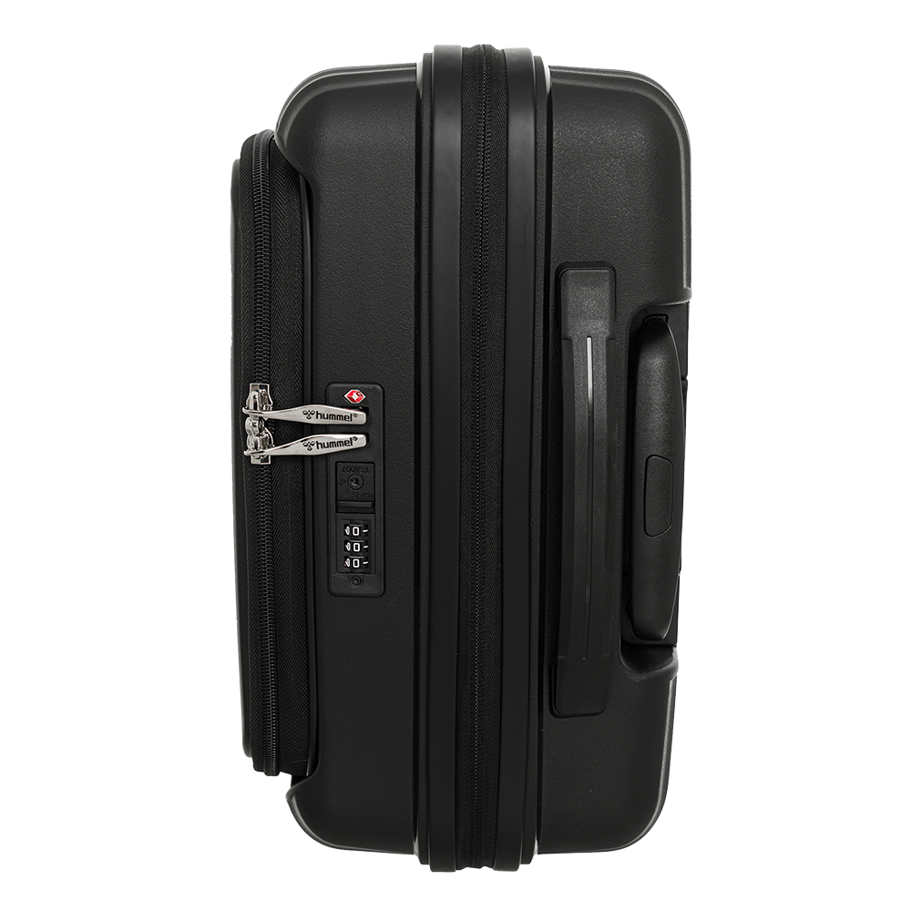 Hummel - Tegra Lite PP Luggage - PPZ1801