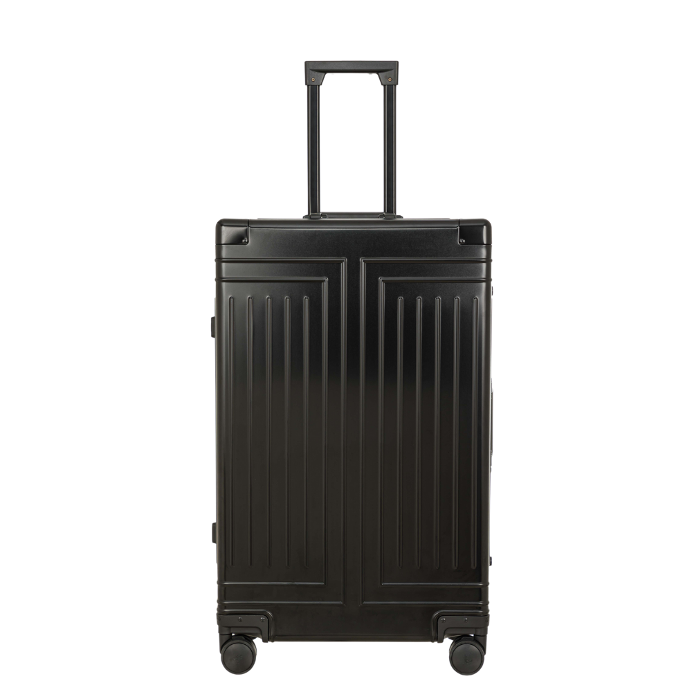 Travelink - Aluminum Maverick Box - 150/300