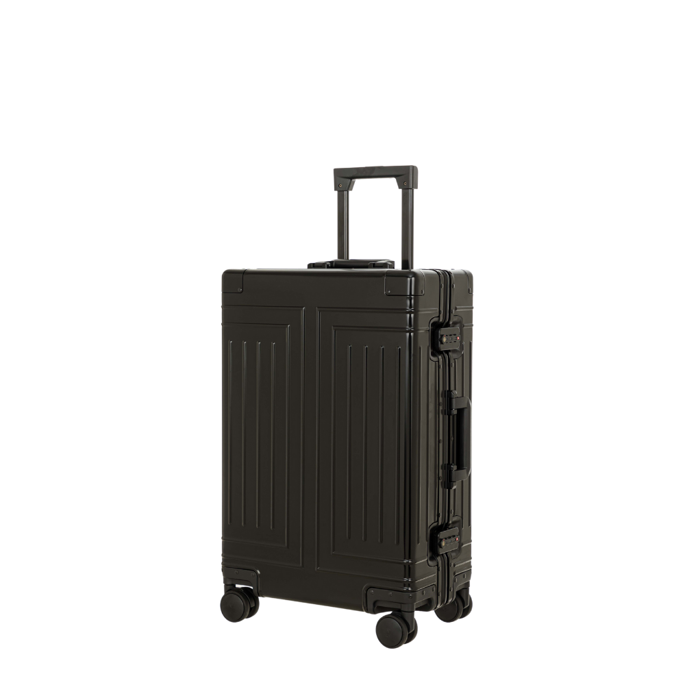 Travelink - Aluminum Maverick Box - 150/300