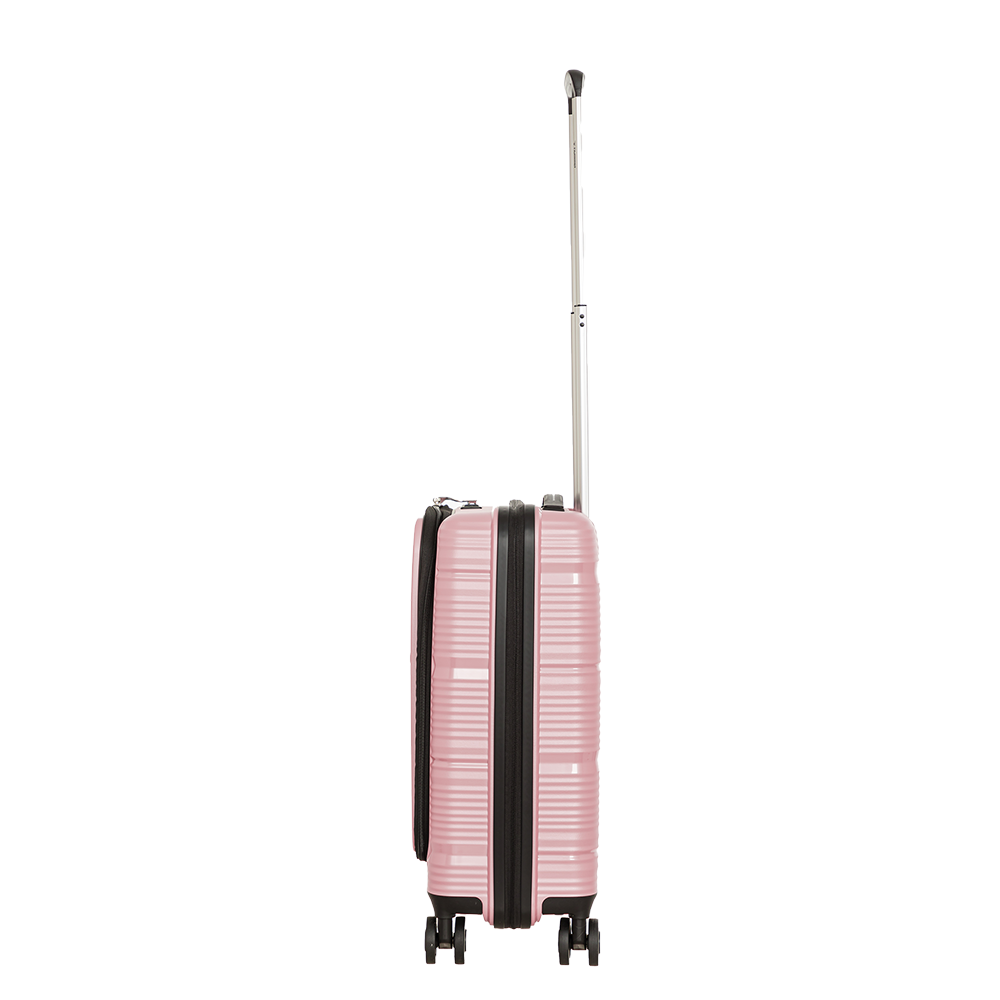 Hummel - Tegra Lite PP Luggage - PPZ1801