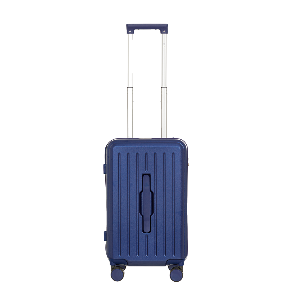 Kigin - Linex PP Luggage - KG810