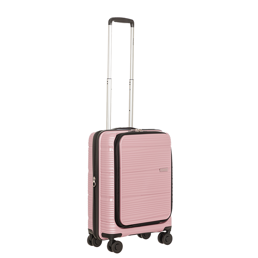 Hummel - Tegra Lite PP Luggage - PPZ1801