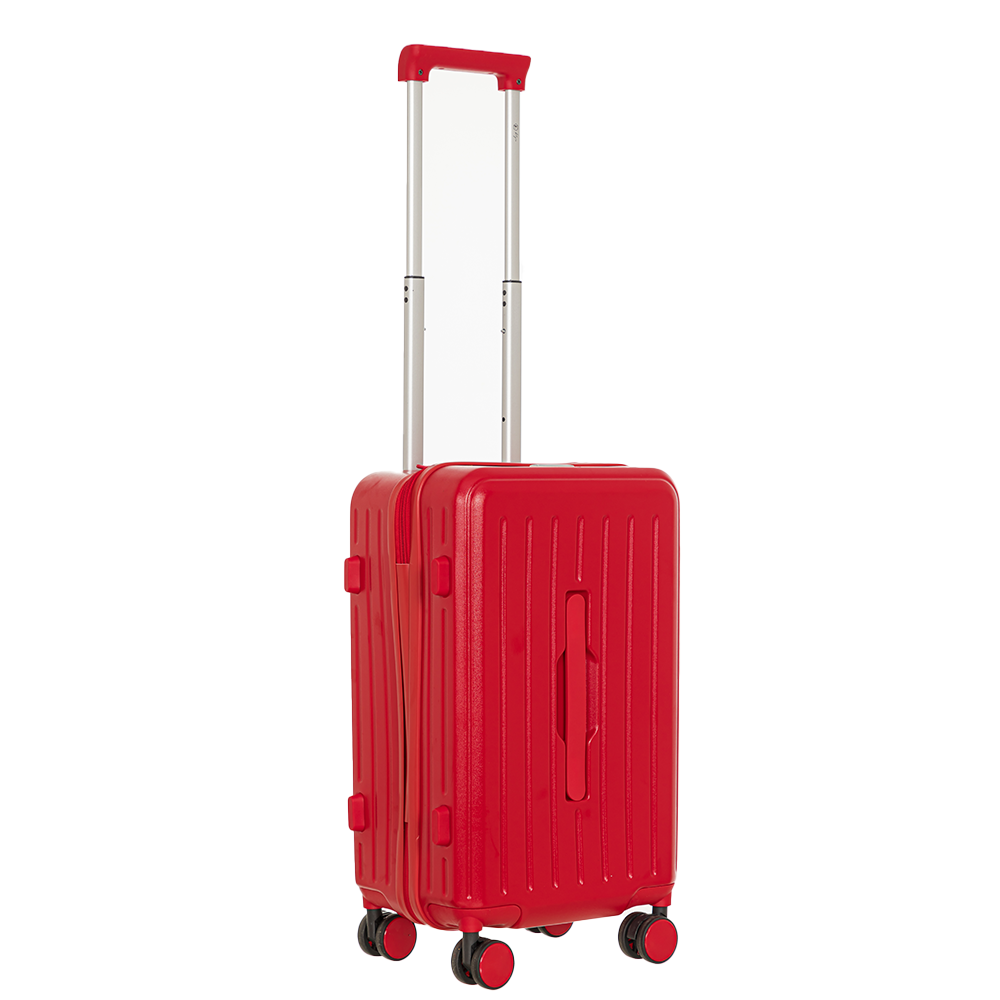 Kigin - Linex PP Luggage - KG810