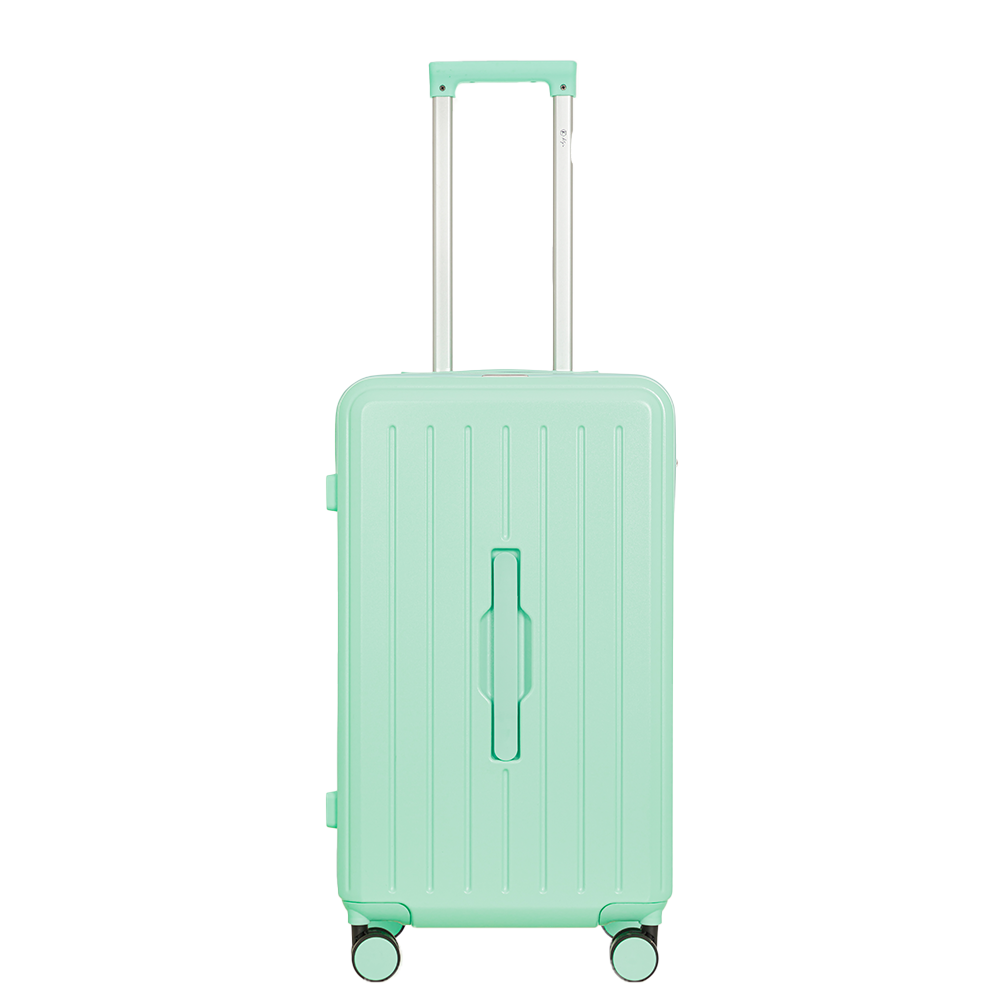 Kigin - Linex PP Luggage - KG810