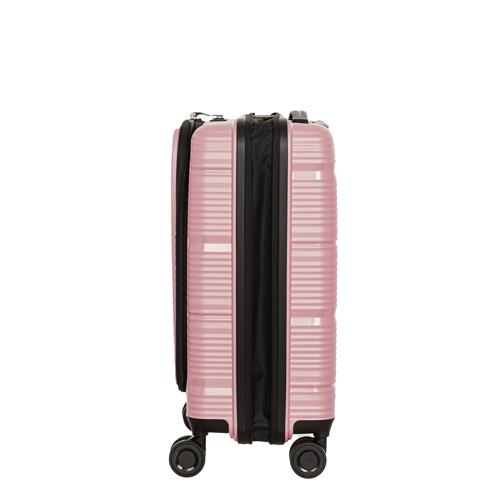 Hummel - Tegra Lite PP Luggage - PPZ1801