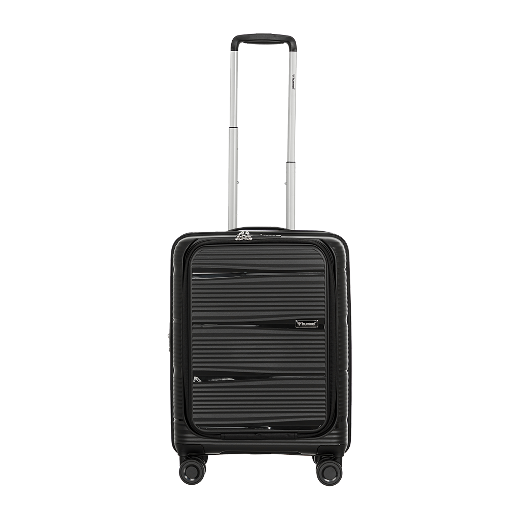 Hummel - Tegra Lite PP Luggage - PPZ1801