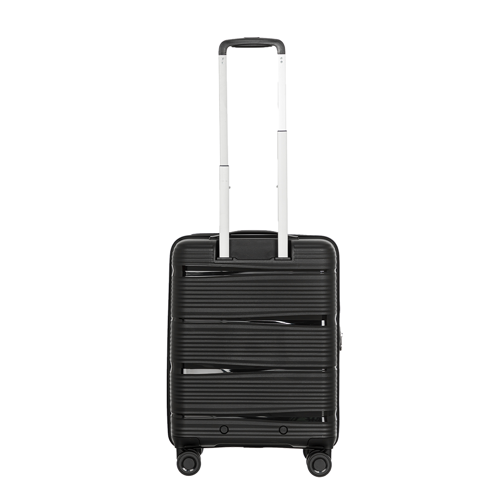 Hummel - Tegra Lite PP Luggage - PPZ1801