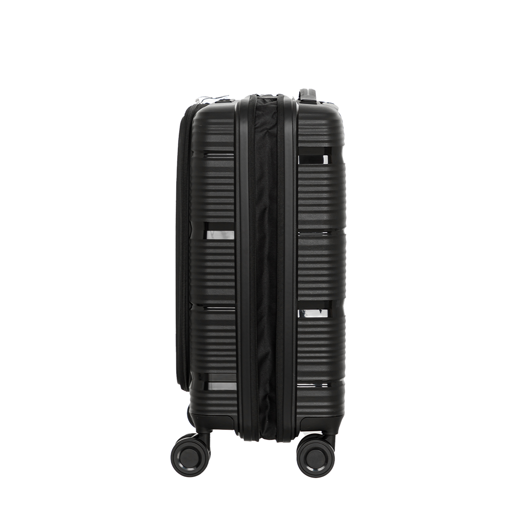 Hummel - Tegra Lite PP Luggage - PPZ1801