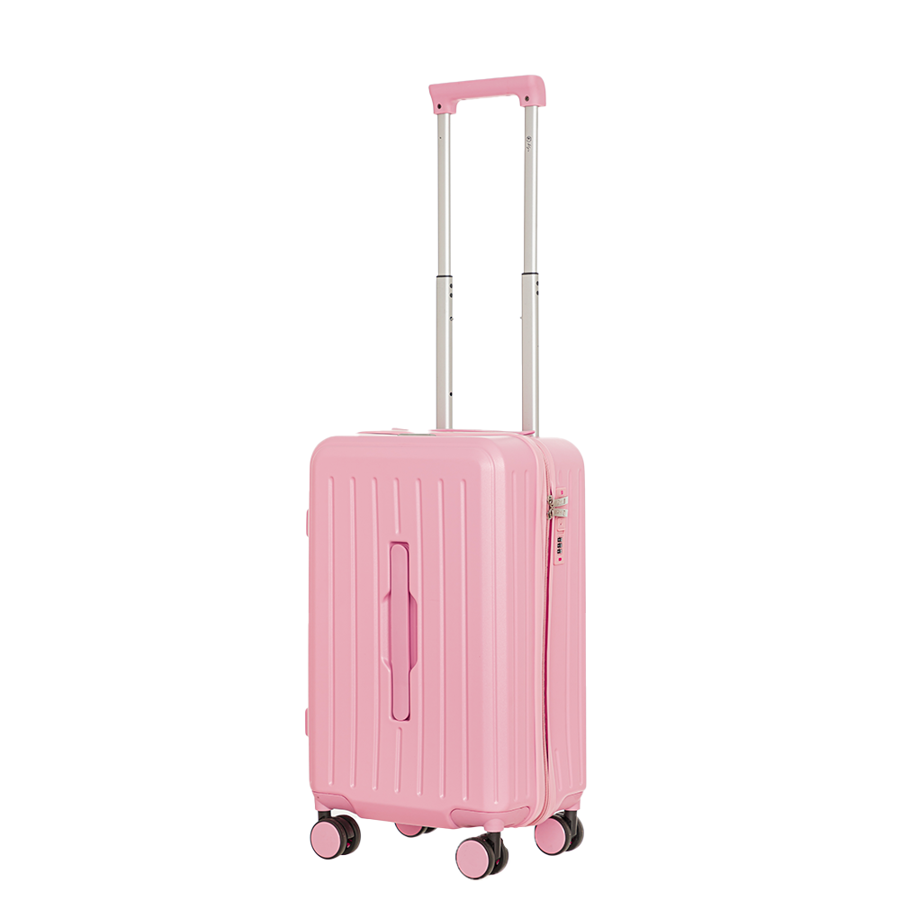 Kigin - Linex PP Luggage - KG810