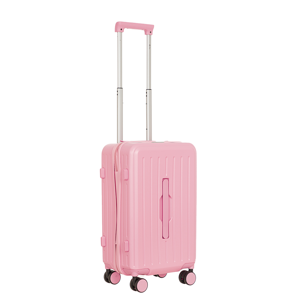 Kigin - Linex PP Luggage - KG810