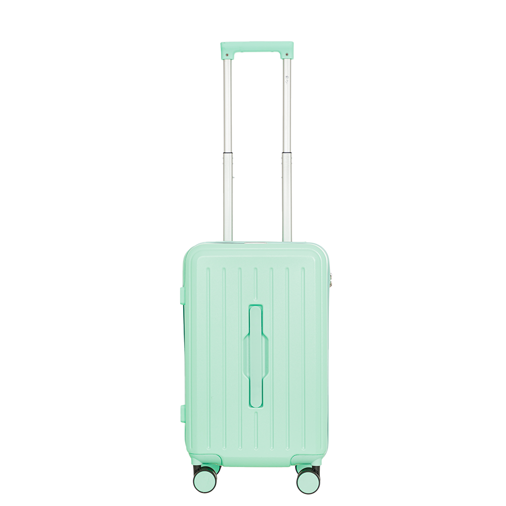 Kigin - Linex PP Luggage - KG810