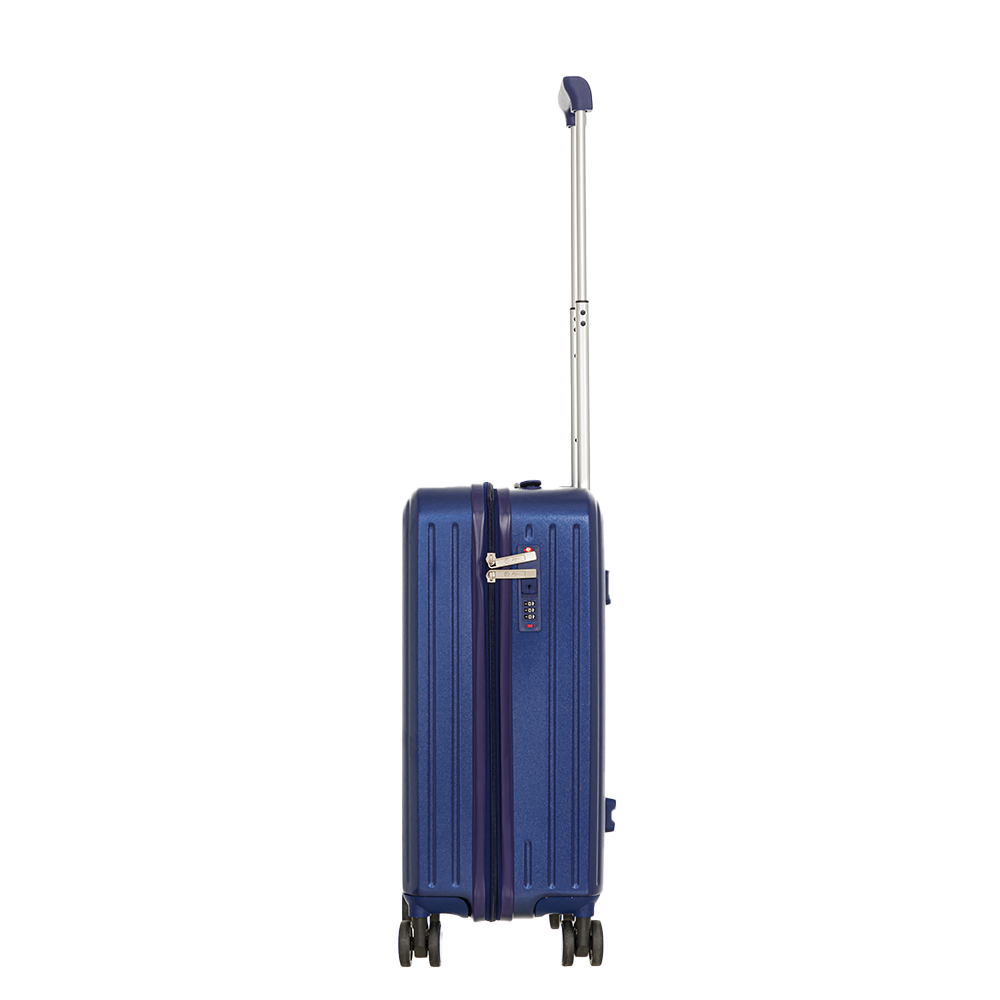 Kigin - Linex PP Luggage - KG810