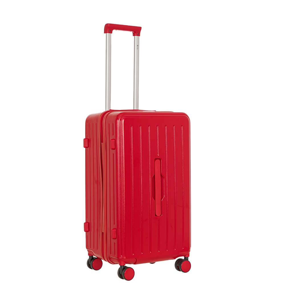 Kigin - Linex PP Luggage - KG810
