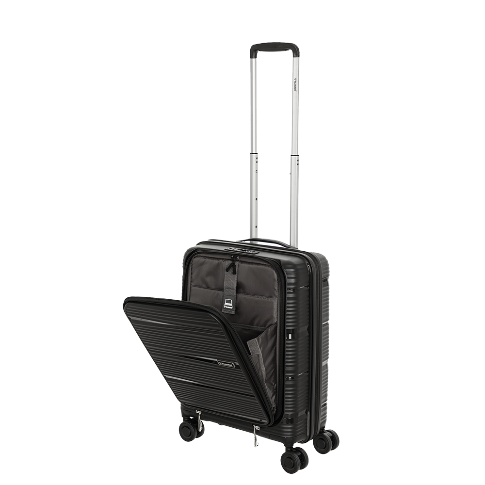 Hummel - Tegra Lite PP Luggage - PPZ1801