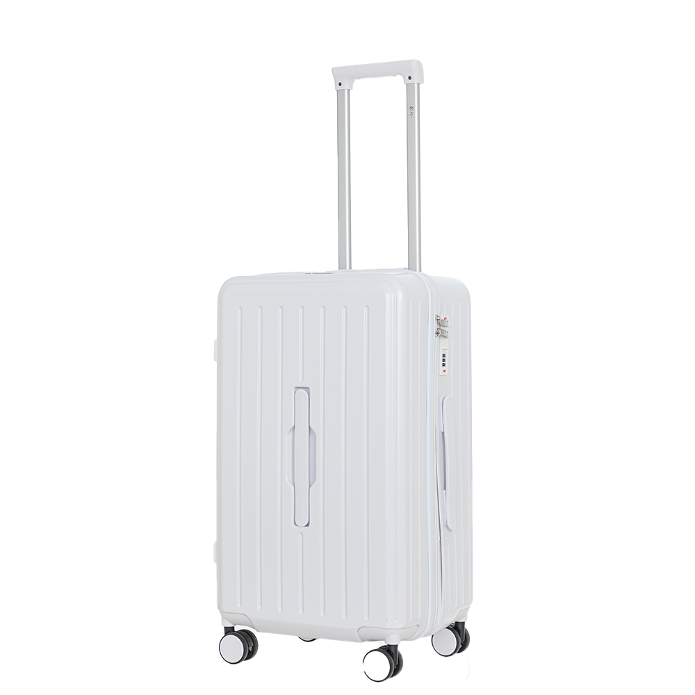 Kigin - Linex PP Luggage - KG810