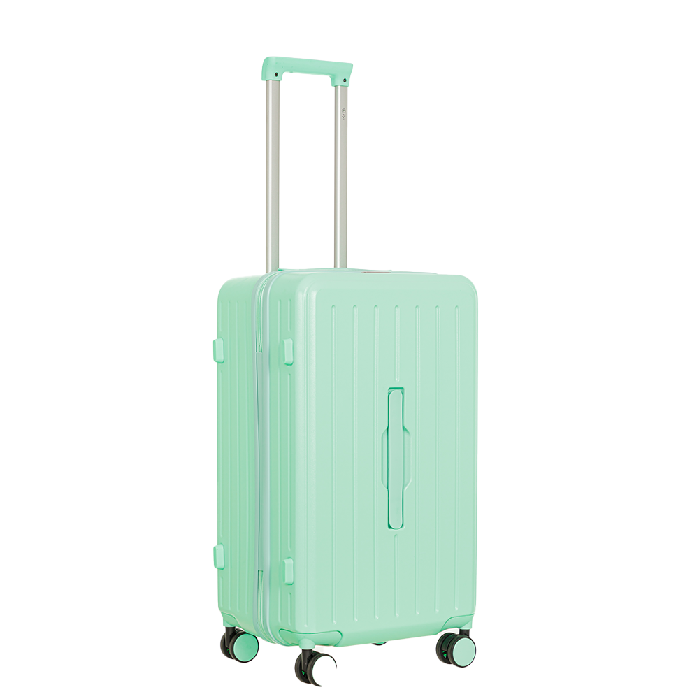 Kigin - Linex PP Luggage - KG810