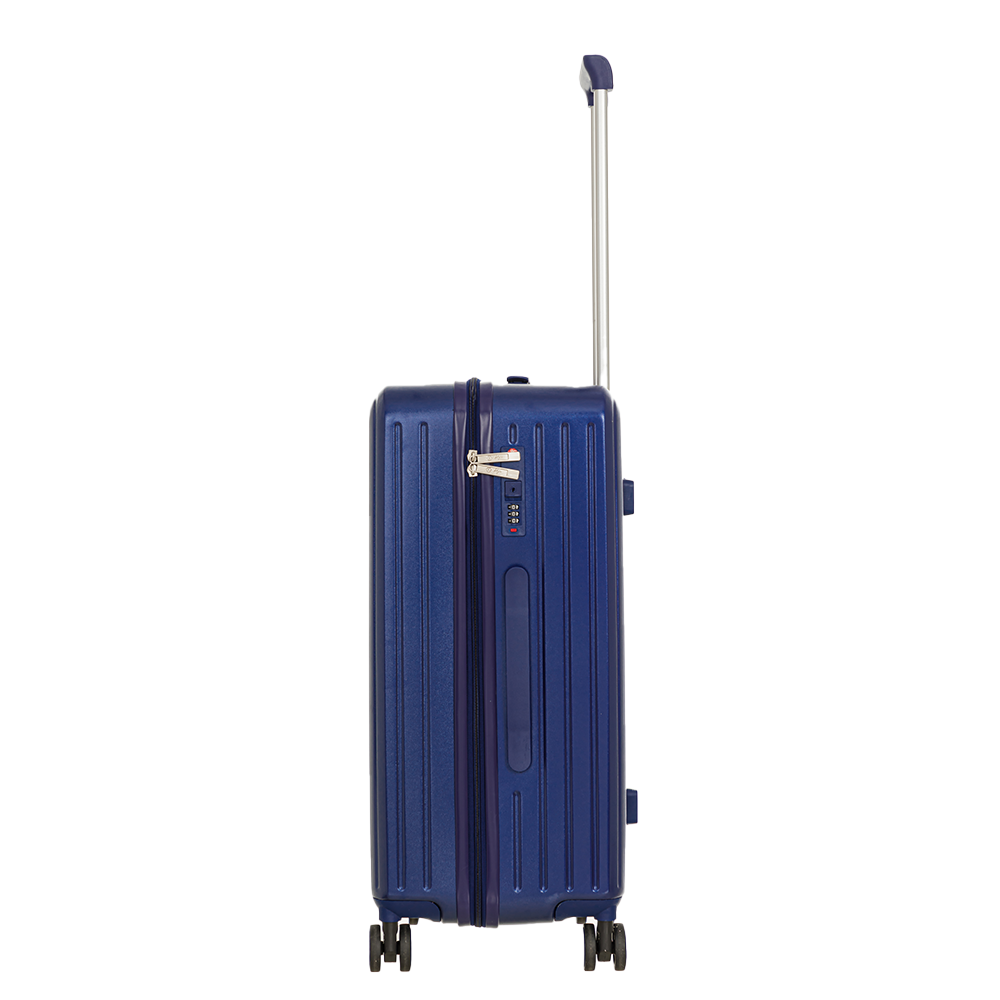 Kigin - Linex PP Luggage - KG810